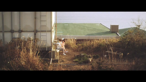 vlcsnap-2014-03-07-16h57m24s209