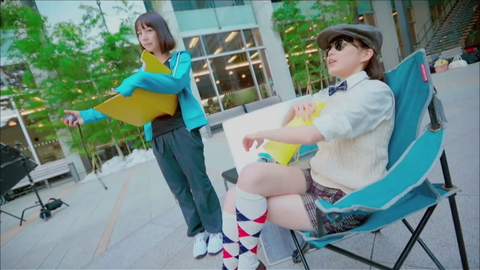 vlcsnap-2014-03-27-20h30m24s0