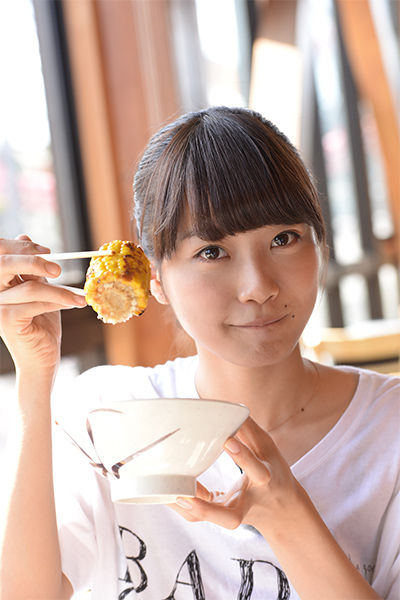 fukagawa15
