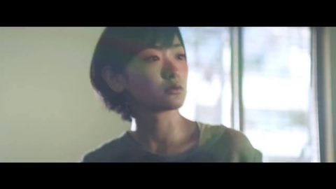 vlcsnap-2014-03-07-16h55m54s70