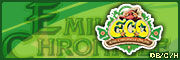 eco_banner