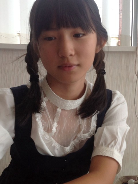 夏合宿の思い出