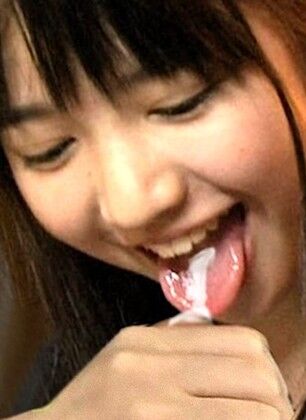 凄すぎるすずかのフェラテク