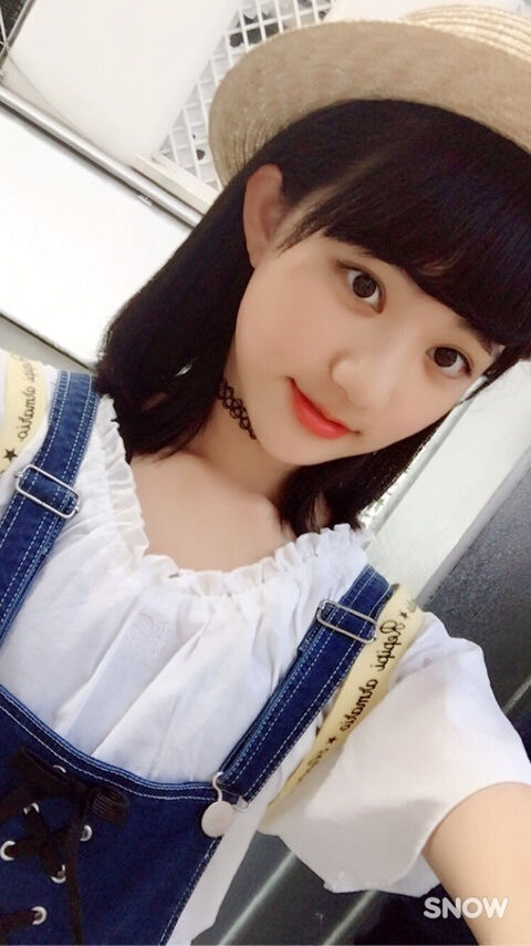 JSファッションモデルに挿れまくる。