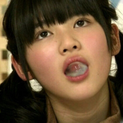 ザーテイスティング中