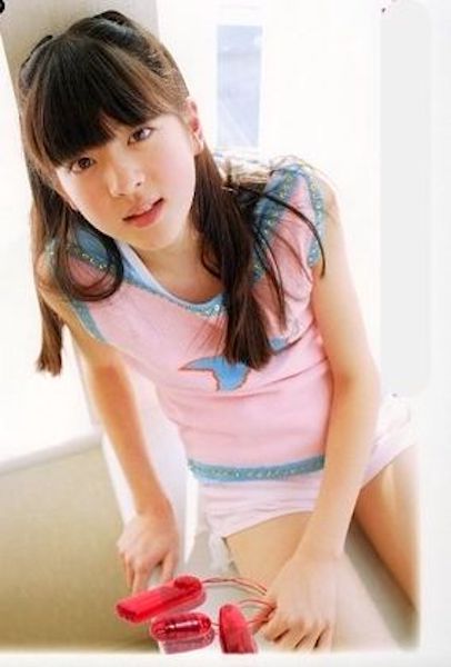 96a31ed2d45ab54de3845256e1081fed
