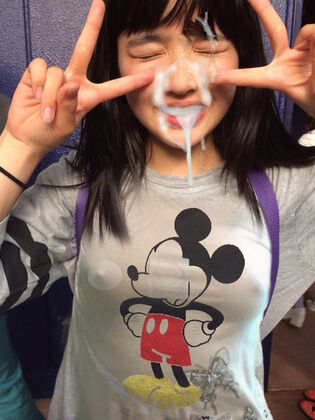 状況不明の状況