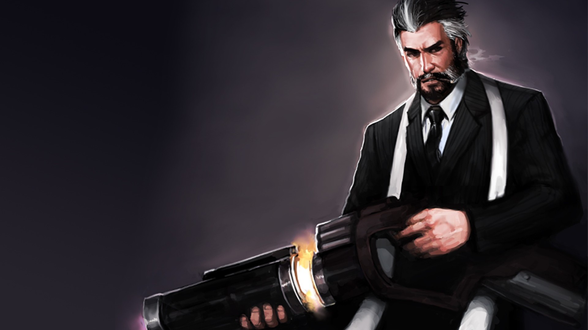 Graves 壁紙画像 Lol Wallpaper Lol壁紙 画像まとめサイト Graves 壁紙画像 Lol Wallpaper Lol壁紙 画像まとめサイト