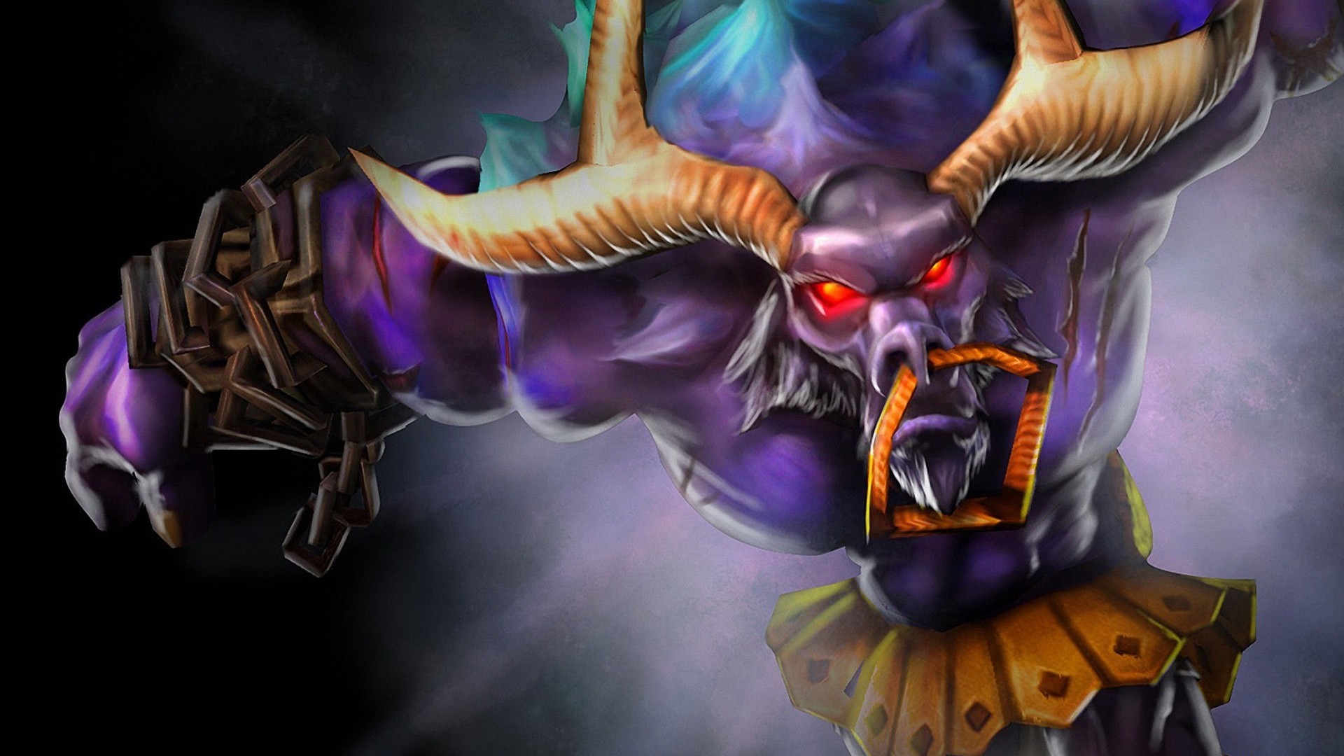 Alistar 壁紙画像 Lol Wallpaper Lol壁紙 画像まとめサイト Alistar 壁紙画像 Lol Wallpaper Lol壁紙 画像まとめサイト