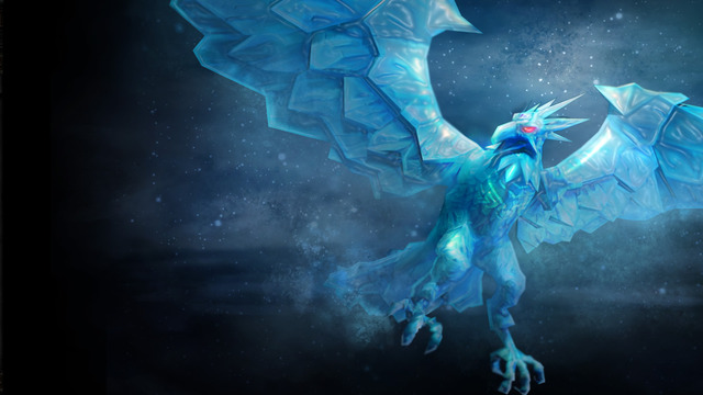 OriginalAnivia