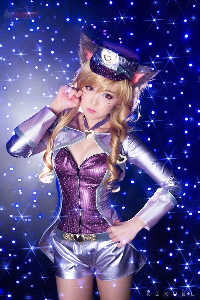 Tomia-Spiral-Cats-Popstar-Ahri-16