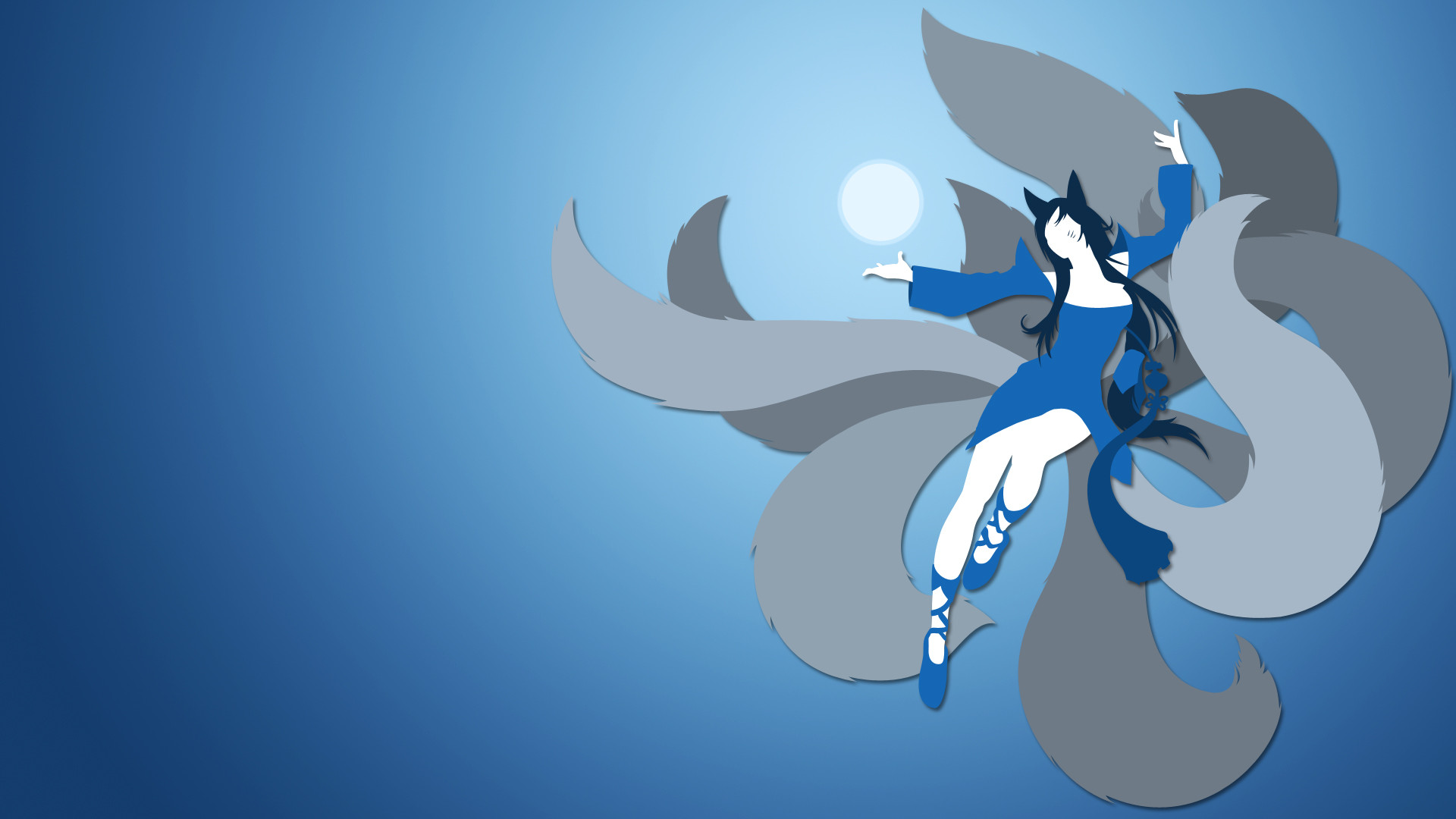 Ahri 壁紙画像 Lol Wallpaper Lol壁紙 画像まとめサイト Ahri 壁紙画像 Lol Wallpaper Lol壁紙 画像まとめサイト