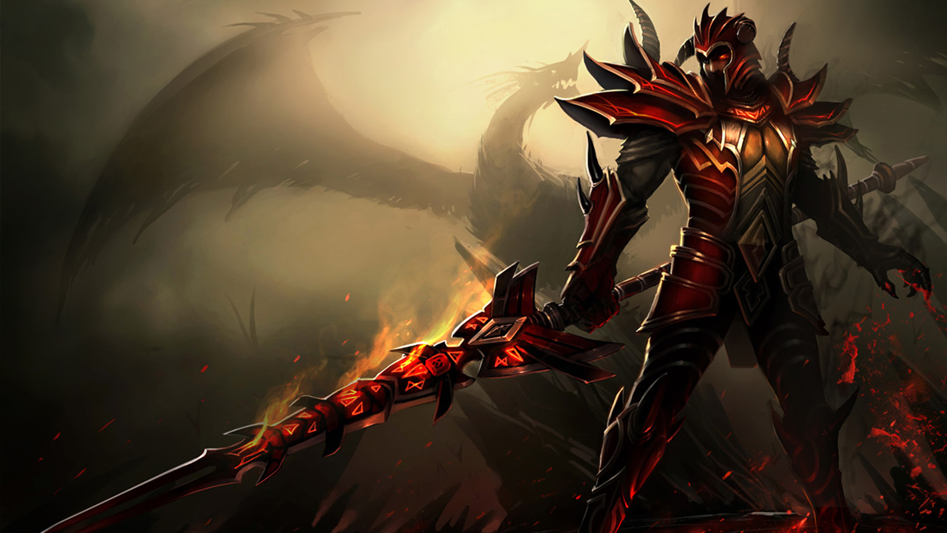 Jarvan Iv 壁紙画像 Lol Wallpaper Lol壁紙 画像まとめサイト Jarvan Iv 壁紙画像 Lol Wallpaper Lol壁紙 画像まとめサイト