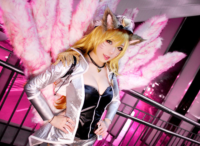 popstar_ahri_by_ekiholic-d6ur58p