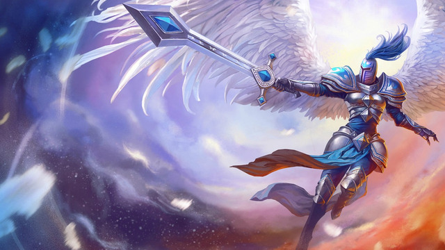 Silver-Kayle