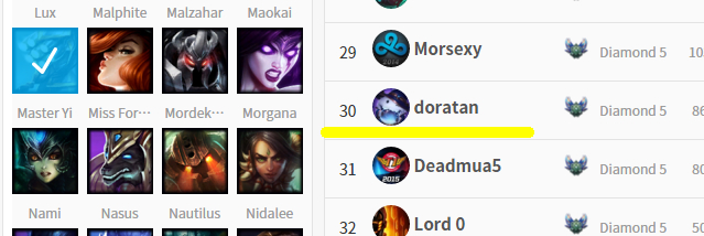 a1
