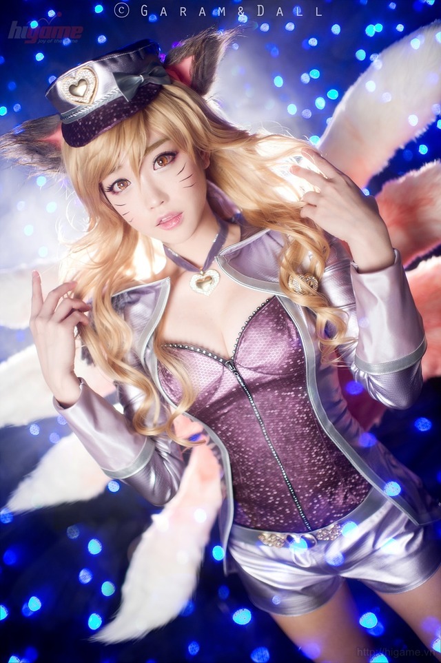 Tomia-Spiral-Cats-Popstar-Ahri-4