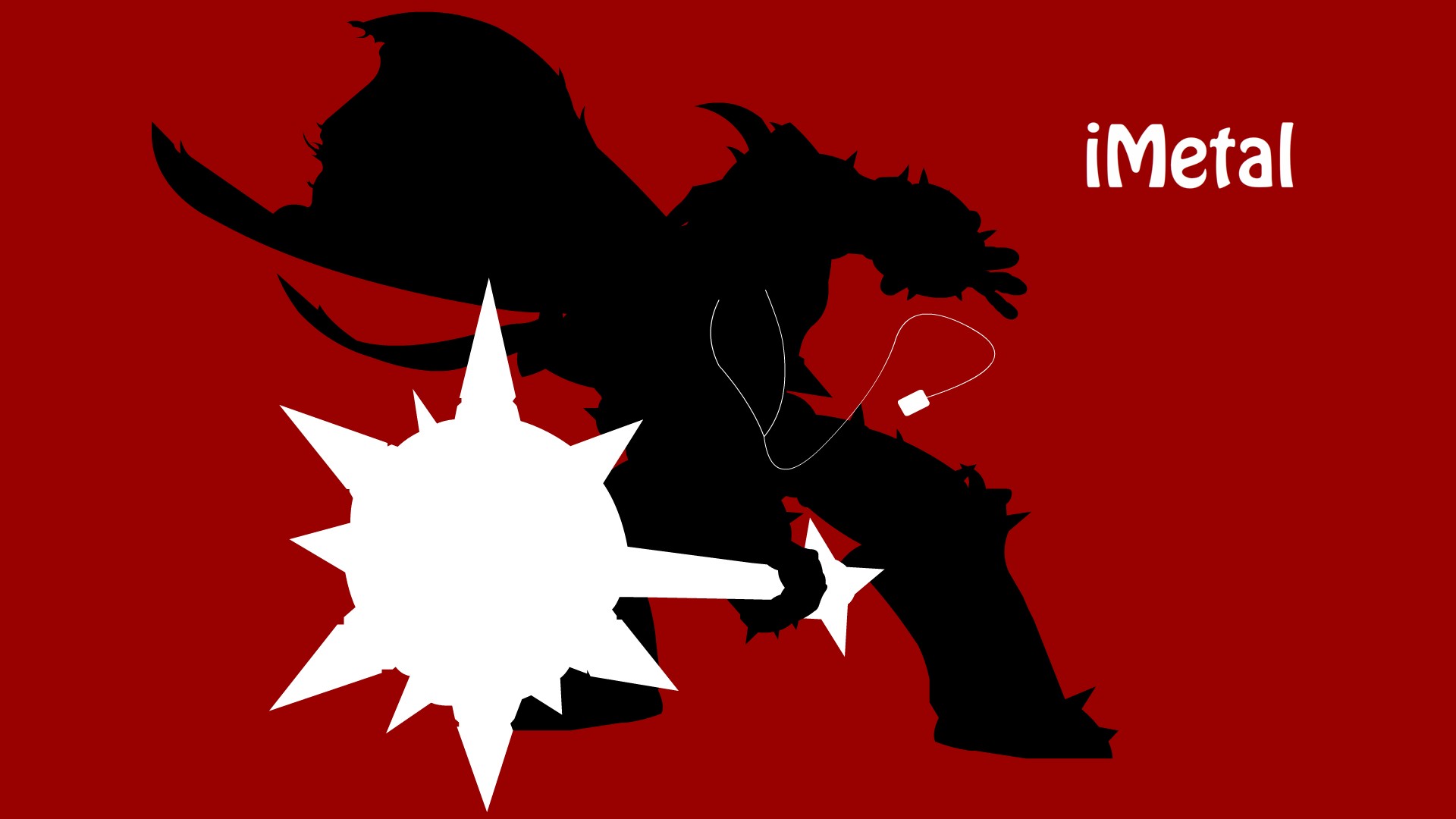 Mordekaiser 壁紙画像 Lol Wallpaper Lol壁紙 画像まとめサイト Mordekaiser 壁紙画像 Lol Wallpaper Lol壁紙 画像まとめサイト