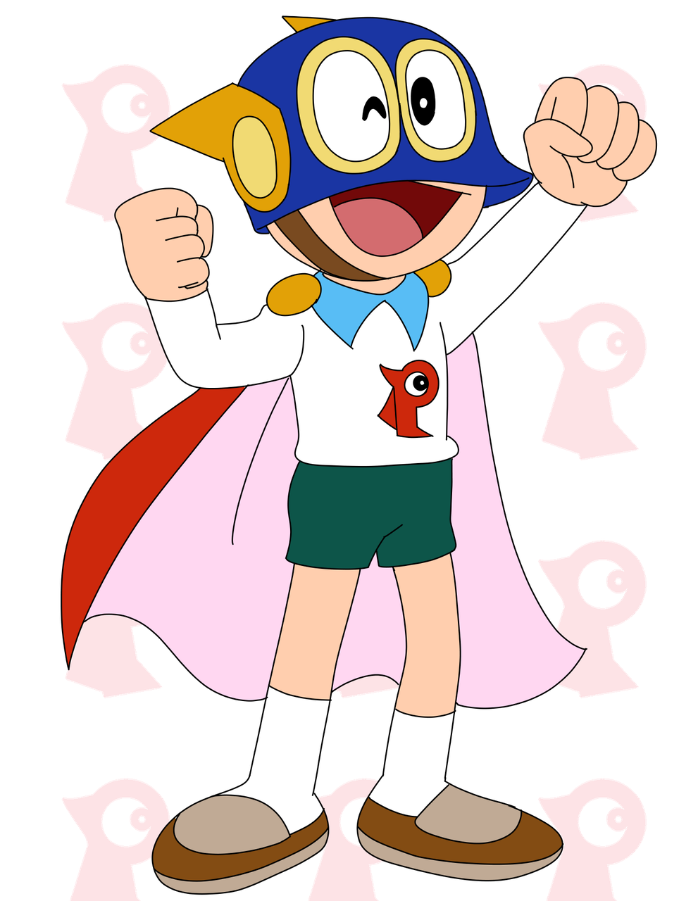 パーマン みたいな換気扇を発見 Twitterで 似てる と話題に アニメ ゲーム 最速情報 ドンドン パーマン みたいな換気扇を発見 Twitterで 似てる と話題に アニメ ゲーム 最速情報 ドンドン