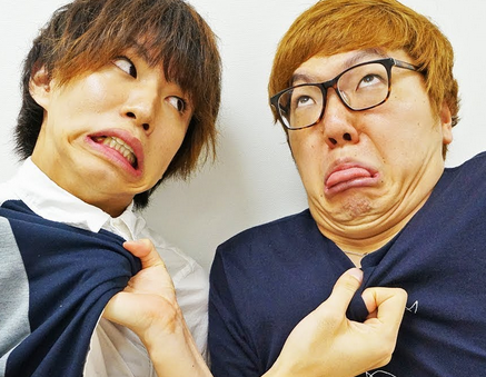 YouTuberの『ヒカキン』『はじめしゃちょー』年末ジャンボ大量買いの結果、大損という結果に詰まらない動画と言われてしまう！