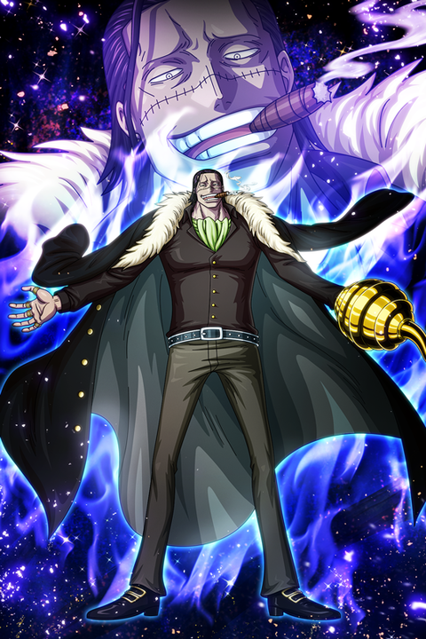 One Piece クロコダイル Vs エネル ガチでやり合ったら勝つのはどっち議論 アニメ ゲーム 最速情報 ドンドン One Piece クロコダイル Vs エネル ガチでやり合ったら勝つのはどっち議論 アニメ ゲーム 最速情報 ドンドン