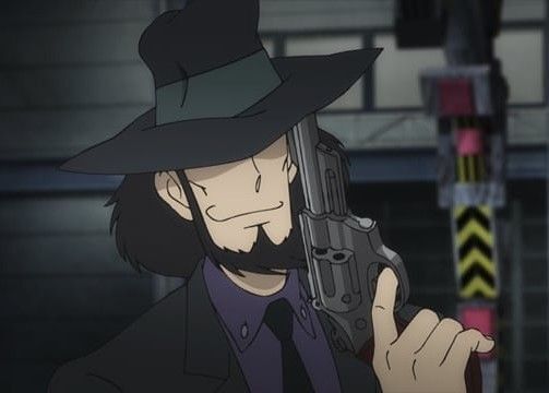 ルパン3世 次元大介 の声がワンピース 黒ひげ になる 大塚明夫が演じる役まとめ アニメ ゲーム 最速情報 ドンドン ルパン3世 次元大介 の声がワンピース 黒ひげ になる 大塚明夫が演じる役まとめ アニメ ゲーム 最速情報 ドンドン