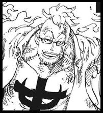 One Piece 麦わらの一味の傘下に 赤鞘と侍たち ヤクザ ミンク族 マルコ率いる海賊団 加わる アニメ ゲーム 最速情報 ドンドン One Piece 麦わらの一味の傘下に 赤鞘と侍たち ヤクザ ミンク族 マルコ率いる海賊団 加わる アニメ ゲーム 最速情報 ドンドン