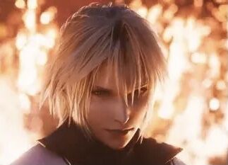 02306766-E297-4E4B-ADC3-CD2E03EBA567