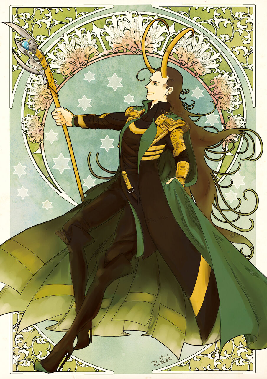 ワンピース ナンバーズ 一美 二牙 三鬼 が登場 六鬼の正体はあれ そしてあの影の正体が アニメ ゲーム 最速情報 ドンドン