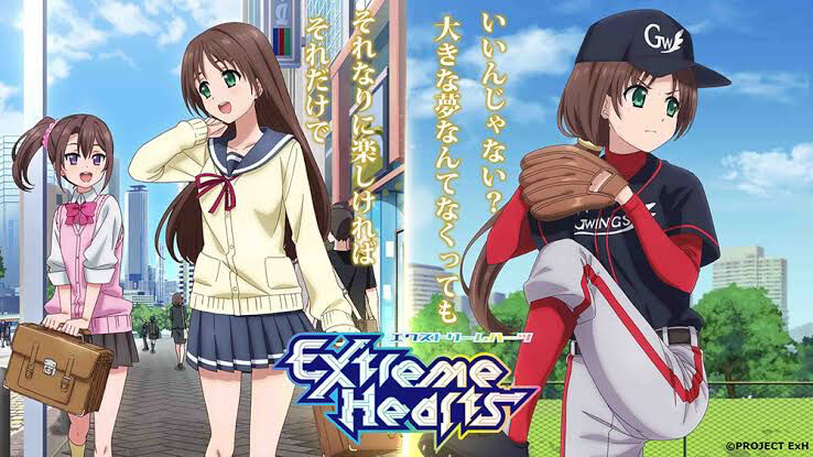 【2022年】もっと評価されるべきだったアニメがこちら！観たら絶対好きになる。