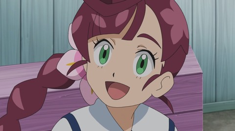 コハル