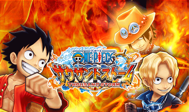 One Piece を気楽にプレイするならこれ ゲーム最速情報 ドンドン One Piece を気楽にプレイするならこれ ゲーム最速情報 ドンドン