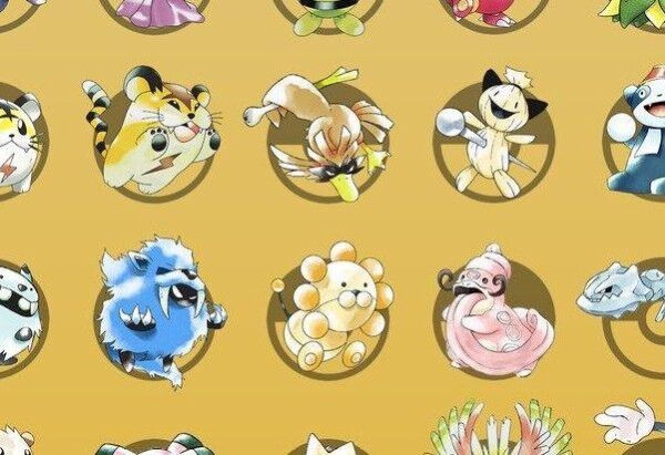 画像あり 完全にボツになったポケモン デザインがこれ まとめ アニメ ゲーム 最速情報 ドンドン 画像あり 完全にボツになったポケモン デザインがこれ まとめ アニメ ゲーム 最速情報 ドンドン
