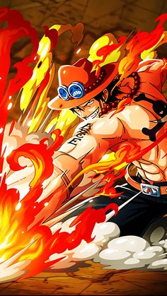 One Pieceデビュー読者さん 不評やから見るの迷ったけど おもろいやんけぇ アニメ ゲーム 最速情報 ドンドン