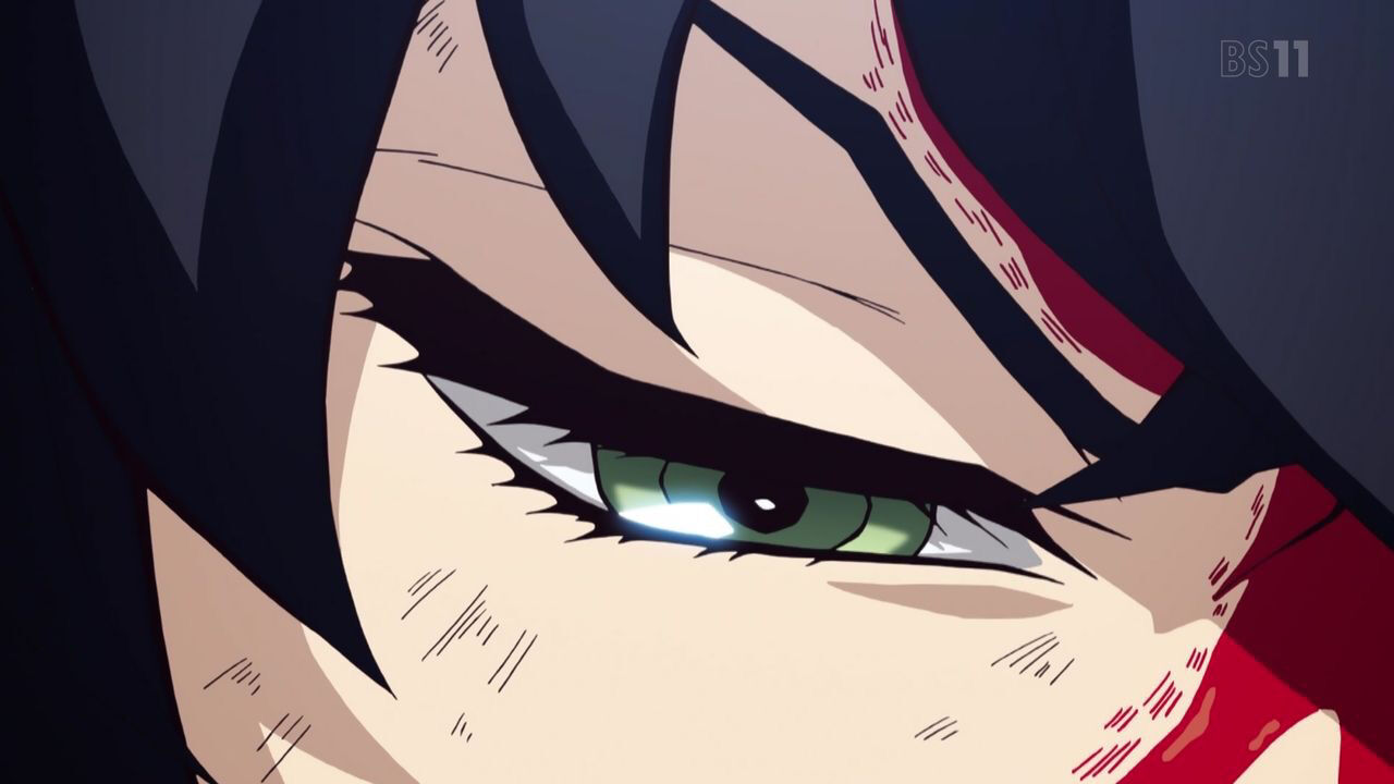 鬼滅の刃 伊之助の活躍はこれから 嘴平伊之助ファンが愛を語るスレがこれ wwwwww アニメ ゲーム 最速情報 ドンドン 鬼滅の刃 伊之助の活躍はこれから 嘴平伊之助ファンが愛を語るスレがこれ wwwwww アニメ ゲーム 最速情報 ドンドン