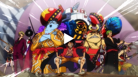 麦わらの一味 強さ順位の議論したらこんな感じなった アニメ ゲーム 最速情報 ドンドン 麦わらの一味 強さ順位の議論したらこんな感じなった アニメ ゲーム 最速情報 ドンドン