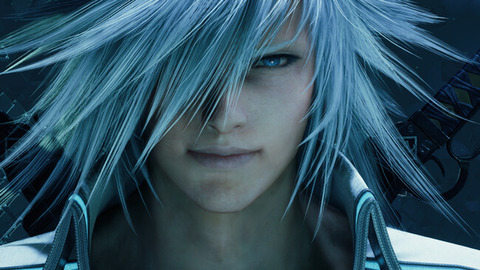 ff7