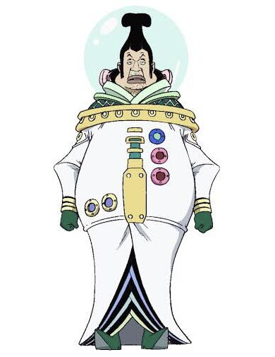 腹筋崩壊 姪っ子の 哺乳瓶 が 天竜人 にしか見えなくてww ワンピース アニメ ゲーム 最速情報 ドンドン 腹筋崩壊 姪っ子の 哺乳瓶 が 天竜人 にしか見えなくてww ワンピース アニメ ゲーム 最速情報 ドンドン