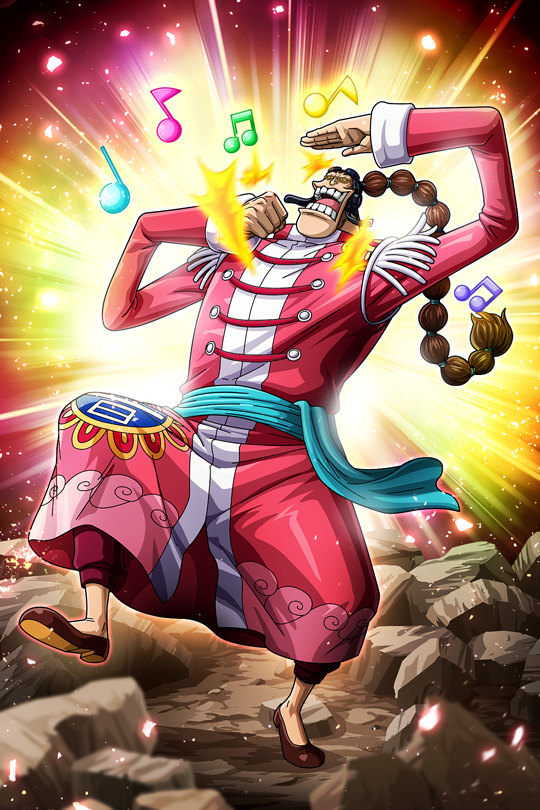 漫画 アニメ ページ目 アニメ ゲーム 最速情報 ドンドン