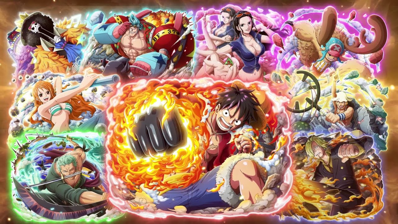 スマホゲーム ワンピーストレジャークルーズ ルフィ キッド ロー 欲しいのが出んのだが方法がある ゲーム最速情報 ドンドン スマホゲーム ワンピーストレジャークルーズ ルフィ キッド ロー 欲しいのが出んのだが方法がある ゲーム最速情報 ドンドン