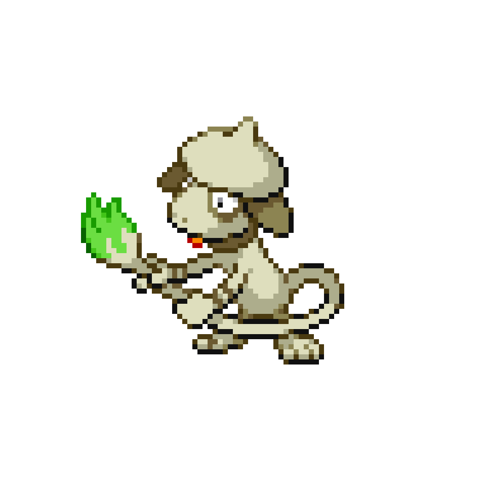 ポケモン金銀 ドーブルのみで銀版をクリアする動画が話題 アイテム禁止の一発勝負がすごいテク アニメ ゲーム 最速情報 ドンドン ポケモン金銀 ドーブルのみで銀版をクリアする動画が話題 アイテム禁止の一発勝負がすごいテク アニメ ゲーム 最速情報 ドンドン