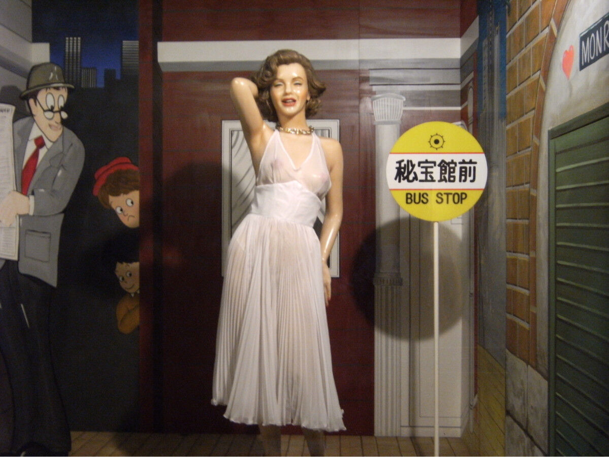 結局ワンピースの正体とは何なのか 本当にあった財宝と笑った理由 アニメ ゲーム 最速情報 ドンドン