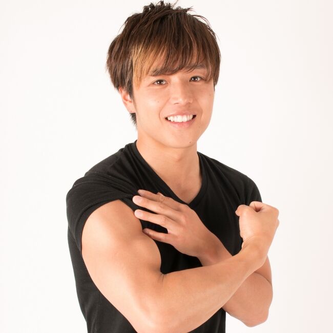 画像 Youtuberの ぷろたん にそっくりなアメリカの俳優がこちら Ww アニメ ゲーム 最速情報 ドンドン