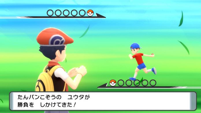 初心者必見 ポケモン ダイパリメイク 今更聞けない基礎知識がこれ アニメ ゲーム 最速情報 ドンドン 初心者必見 ポケモン ダイパリメイク 今更聞けない基礎知識がこれ アニメ ゲーム 最速情報 ドンドン