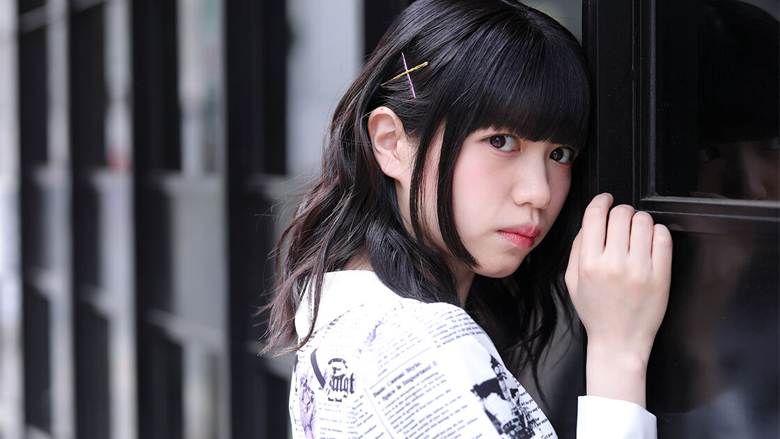 声優 成海瑠奈 浮気騒動で芸能界引退に追い込まれる 厳しい言葉を叩きつけられる アニメ ゲーム 最速情報 ドンドン