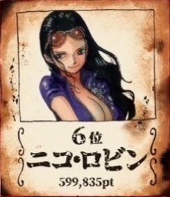 9293 - コピー (6)