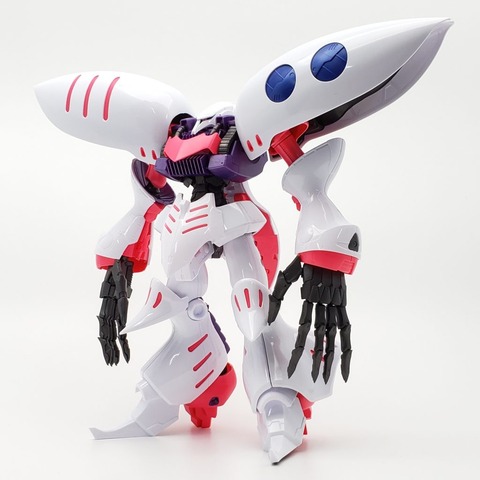 キュベレイ