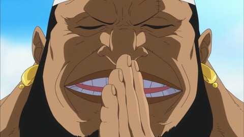 ウルージ何年も出てないのにウルジストの会話は何かコワいｗｗ アニメ ゲーム 最速情報 ドンドン