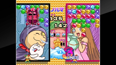 20210128-150439-header