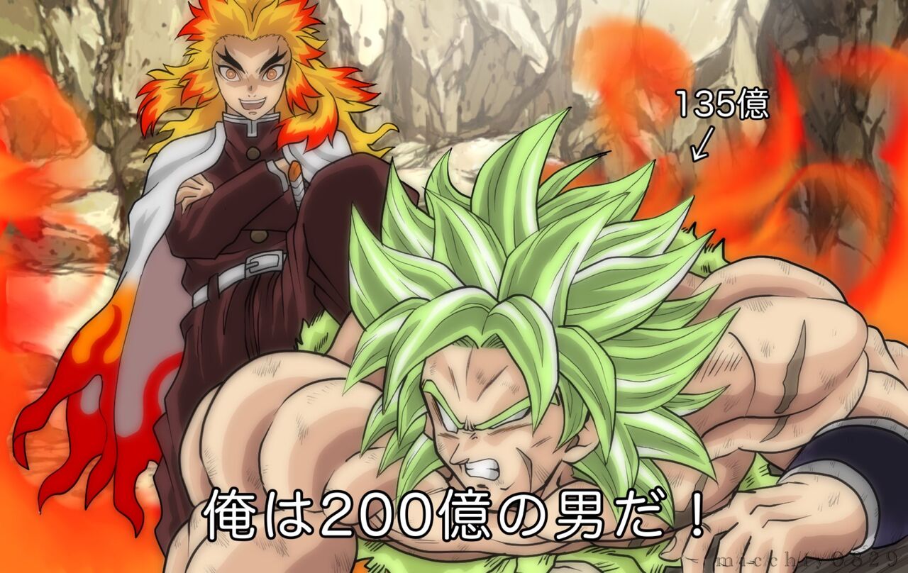 漫画 アニメ 世界で最も評価さている漫画 アニメ ゲーム 最速情報 ドンドン 漫画 アニメ 世界で最も評価さている漫画 アニメ ゲーム 最速情報 ドンドン